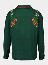 Baziszt Loramys Polo Shirt