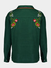 Baziszt Loramys Polo Shirt