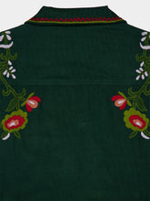 Baziszt Loramys Polo Shirt