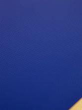 Kaymet Diamond Royal Blue Lap Tray