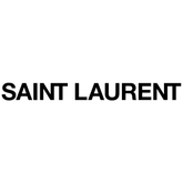 Saint Laurent at Fashion Clinic