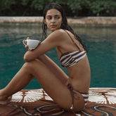 Shop the Latest Swimwear Trends for Women at Fashion Clinic | Article - Fashion Clinic