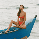 Shop the Latest Swimwear Trends for Women at Fashion Clinic | Article - Fashion Clinic