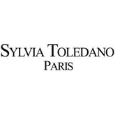 Sylvia Toledano at the Fashion Clinic Store