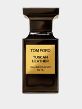 Tom Ford Tuscan Leather Eau De Parfum 50 ml