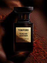 Tom Ford Tuscan Leather Eau De Parfum 50 ml