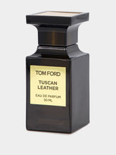 Tom Ford Tuscan Leather Eau De Parfum 50 ml