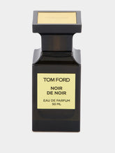 Tom Ford Noir De Noir Eau de Parfum 50ml