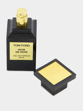 Tom Ford Noir De Noir Eau de Parfum 50ml