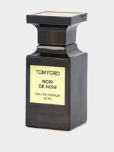 Tom Ford Noir De Noir Eau de Parfum 50ml
