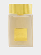 Tom Ford Eau De Soleil Blanc Eau De Toilette