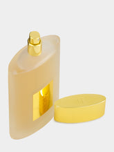 Tom Ford Eau De Soleil Blanc Eau De Toilette