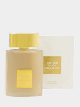 Tom Ford Eau De Soleil Blanc Eau De Toilette