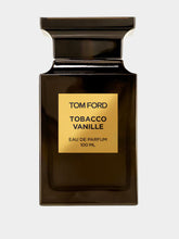 Tom Ford Tobacco Vanille Eau De Parfum
