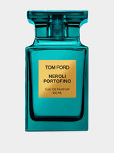 Tom Ford Neroli Portofino Eau de Parfum