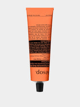 Rind Concentrate Body Balm 100ml