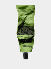 Geranium Leaf Body Balm 100ml