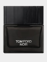 Tom Ford Noir Eau de Parfum