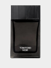 Tom Ford Noir Eau de Parfum