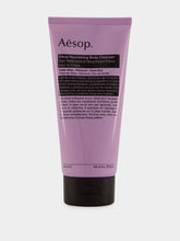 Aesop Eleos Nourishing Body Cleanser 180ml