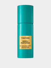 Tom Ford Neroli Portofino All Over Body Spray