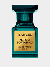 Tom Ford Neroli Portofino Eau de Parfum