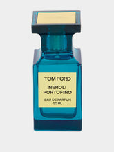Tom Ford Neroli Portofino Eau de Parfum