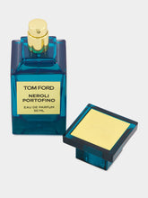 Tom Ford Neroli Portofino Eau de Parfum