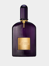 Tom Ford Velvet Orchid Eau de Parfum