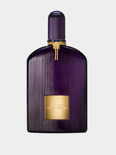 Tom Ford Velvet Orchid Eau de Parfum