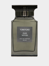 Tom Ford Oud Wood Eau de Parfum 100ml