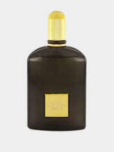 Tom Ford Black Orchid Reserve Parfum
