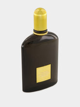 Tom Ford Black Orchid Reserve Parfum
