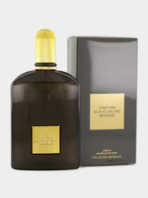 Tom Ford Black Orchid Reserve Parfum