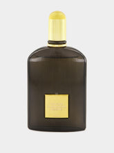 Tom Ford Black Orchid Reserve Parfum