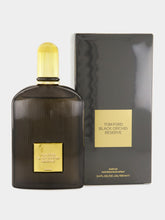 Tom Ford Black Orchid Reserve Parfum