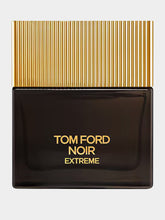 Tom Ford Noir Extreme Eau De Parfum