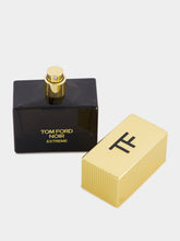 Tom Ford Noir Extreme Eau De Parfum