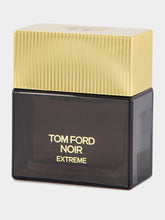 Tom Ford Noir Extreme Eau De Parfum
