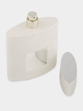 Tom Ford Soleil Neige Eau de Parfum