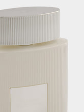 Tom Ford Soleil Neige Eau de Parfum