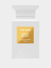 Tom Ford Soleil Blanc Eau de Parfum