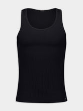 Tom Ford Tank top