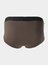 Tom Ford Underwear Logo briefs