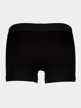 Logo boxer briefs
