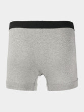 Logo boxer briefs