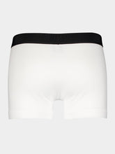 Logo boxer briefs