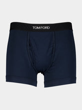 Tom Ford Underwear Logo boxers