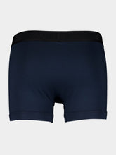 Tom Ford Underwear Logo boxers