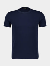 Tom Ford Stretch t-shirt